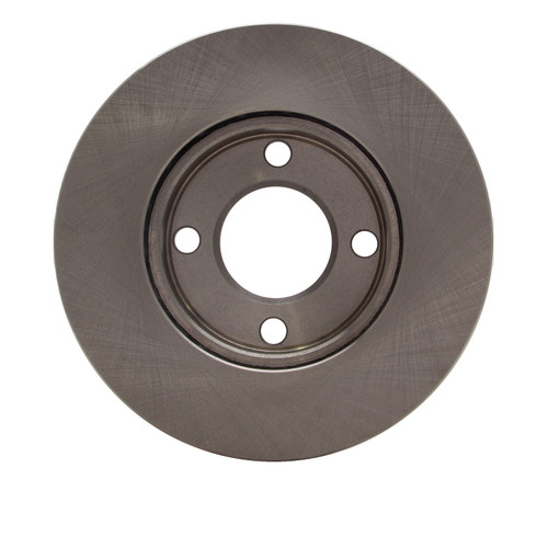Disc Brake Rotor 600-73005