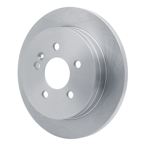 Disc Brake Rotor 600-63123