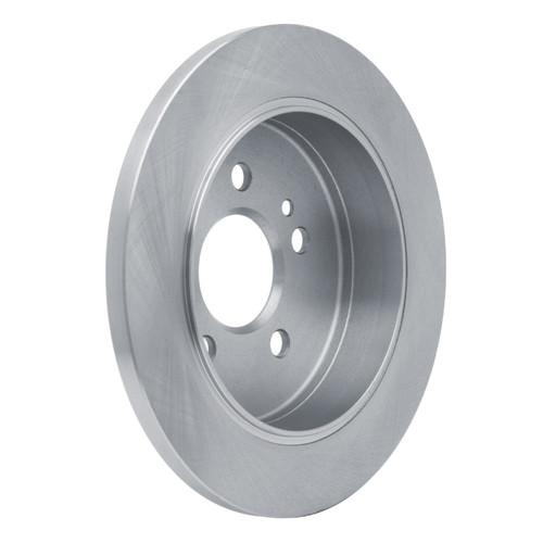 Disc Brake Rotor 600-63123