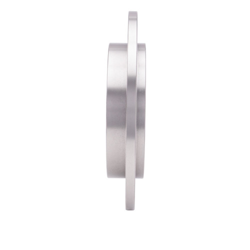Disc Brake Rotor 600-67090