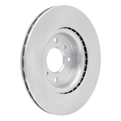 Disc Brake Rotor 600-67054