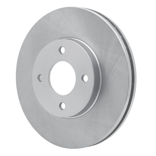 Disc Brake Rotor 600-67041