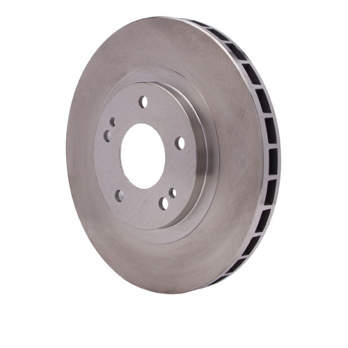 Disc Brake Rotor 600-72014
