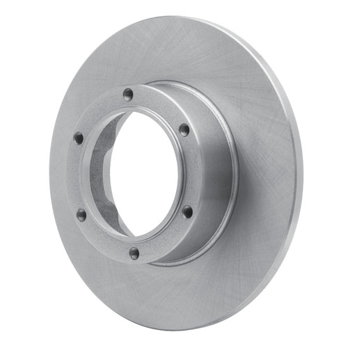 Disc Brake Rotor 600-67076