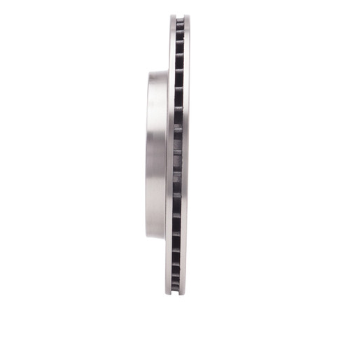 Disc Brake Rotor 600-65018