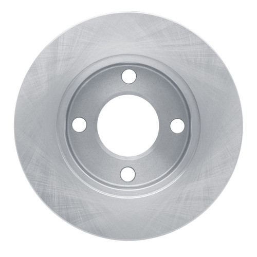 Disc Brake Rotor 600-73006