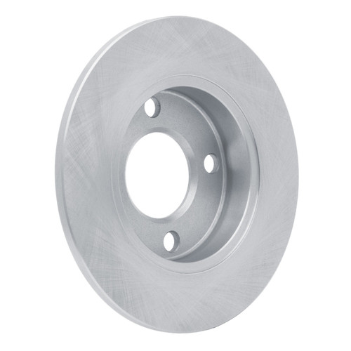 Disc Brake Rotor 600-73006