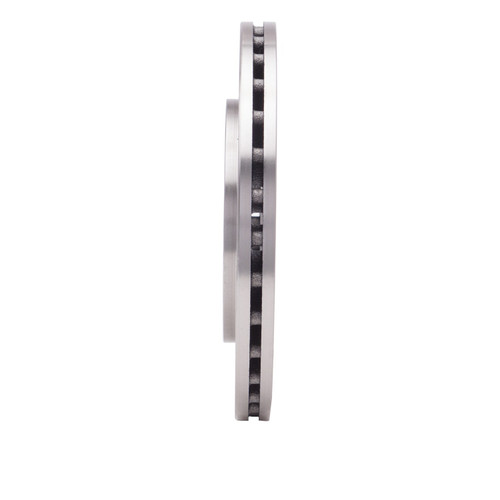 Disc Brake Rotor 600-67077