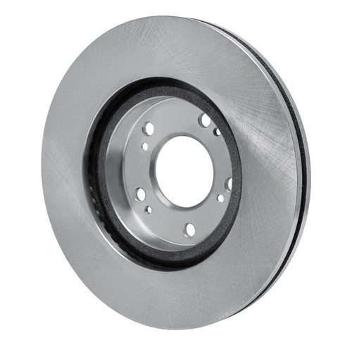 Disc Brake Rotor 600-72037