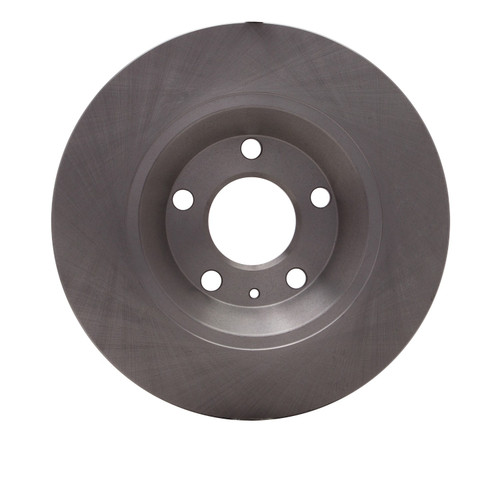Disc Brake Rotor 600-73032