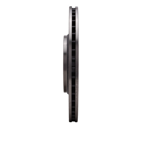 Disc Brake Rotor 600-73032