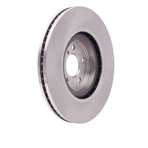 Disc Brake Rotor 600-68012