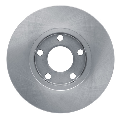 Disc Brake Rotor 600-73008