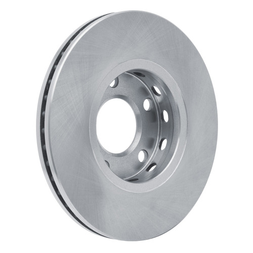 Disc Brake Rotor 600-73008