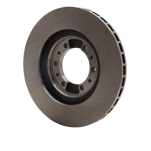 Disc Brake Rotor 600-72053