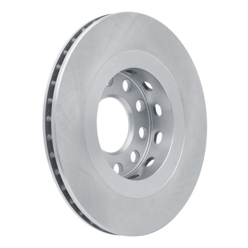 Disc Brake Rotor 600-73033