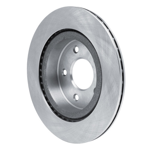 Disc Brake Rotor 600-67111