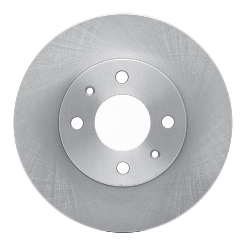 Disc Brake Rotor 600-67045