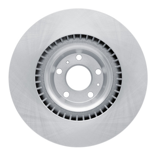 Disc Brake Rotor 600-73034