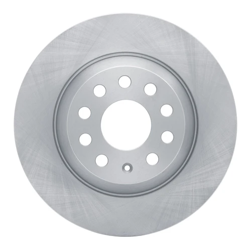 Disc Brake Rotor 600-73082
