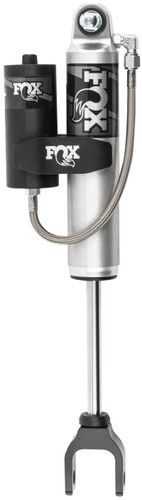 Fox 2.0 Perf Series Front Shock for 20+ GM 2500/3500/1.5-2.5in Lift - Req UCA