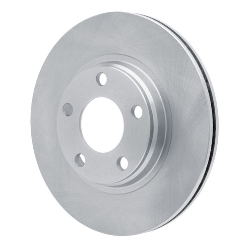 Disc Brake Rotor 600-74018