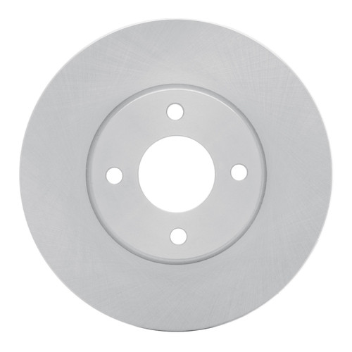 Disc Brake Rotor 600-67112