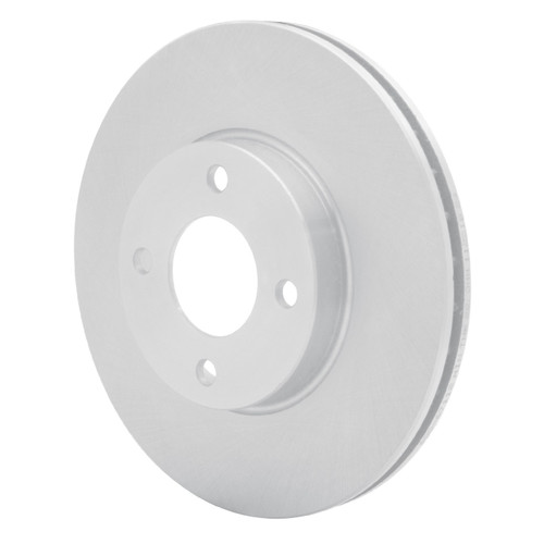 Disc Brake Rotor 600-67112