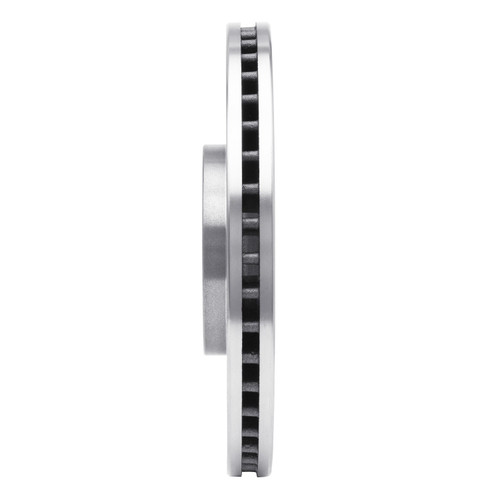Disc Brake Rotor 600-73036