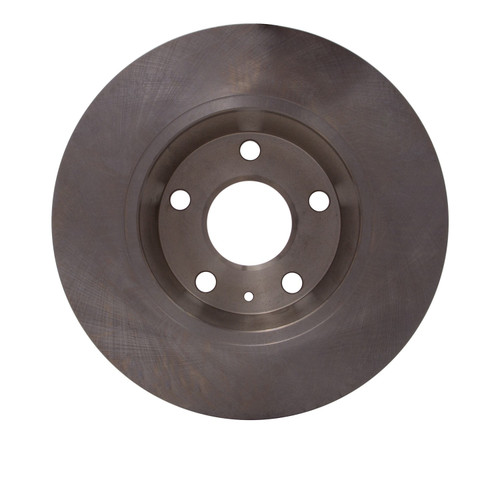 Disc Brake Rotor 600-73053