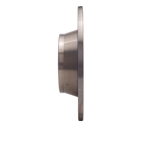 Disc Brake Rotor 600-73053