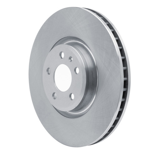 Disc Brake Rotor 600-73083