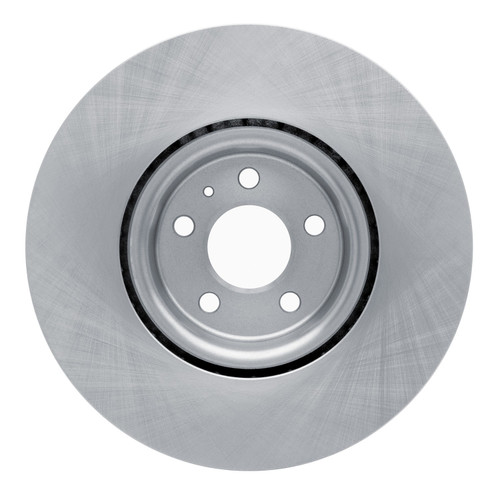 Disc Brake Rotor 600-73083