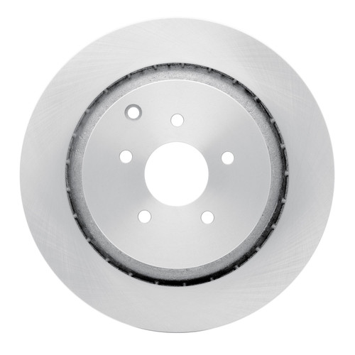 Disc Brake Rotor 600-68015