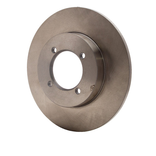 Disc Brake Rotor 600-67002