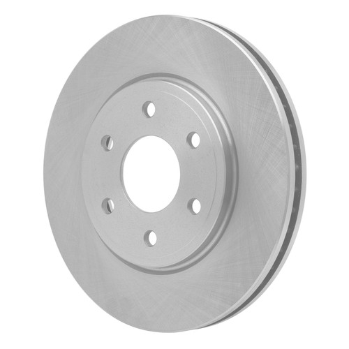 Disc Brake Rotor 600-67095