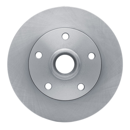Disc Brake Rotor 600-73017
