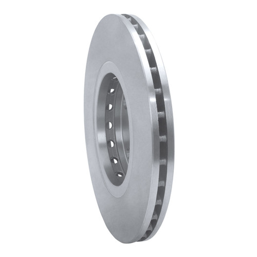DFC Brake Rotor 600-67114