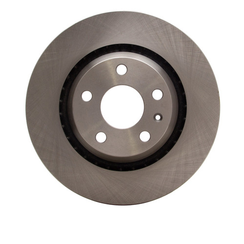 Disc Brake Rotor 600-73055