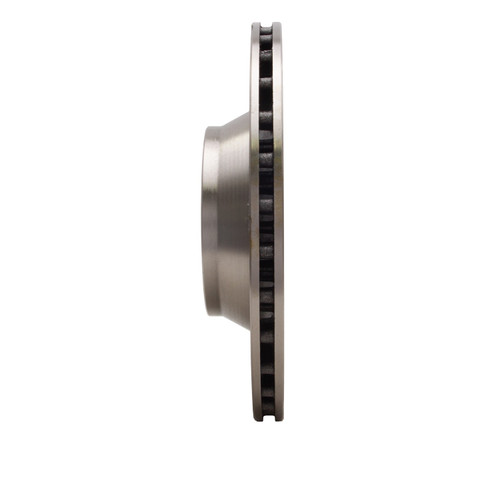 Disc Brake Rotor 600-73055