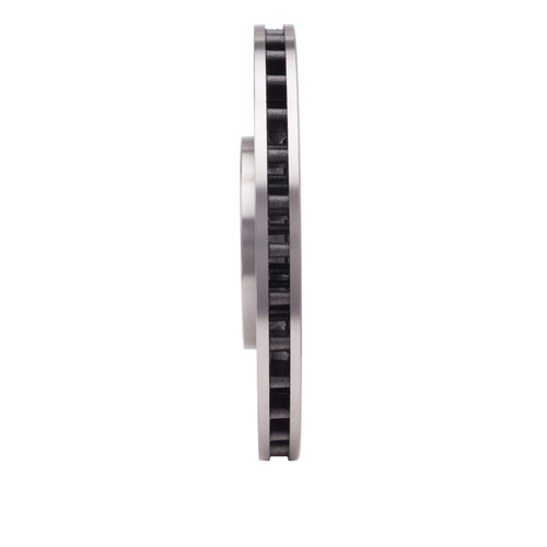 Disc Brake Rotor 600-72043