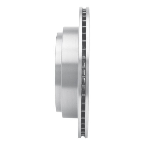 Disc Brake Rotor 600-72058