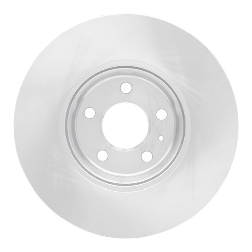 Disc Brake Rotor 600-73057