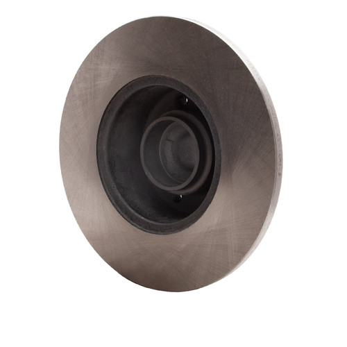 Disc Brake Rotor 600-74037