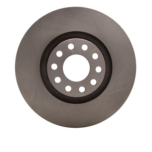 Disc Brake Rotor 600-73019