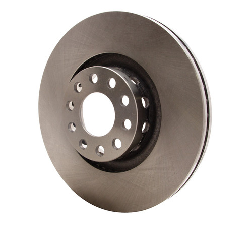 Disc Brake Rotor 600-73019