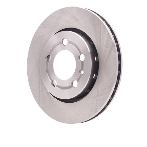 Disc Brake Rotor 600-74022