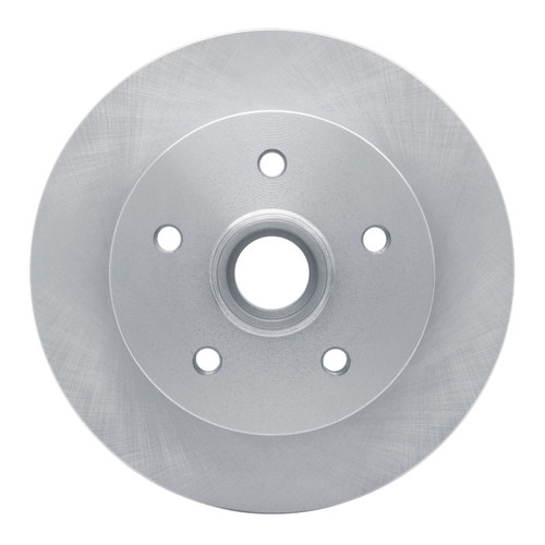 Disc Brake Rotor 600-74039