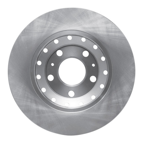 Disc Brake Rotor 600-73040