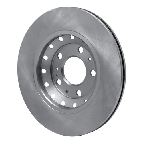 Disc Brake Rotor 600-73040